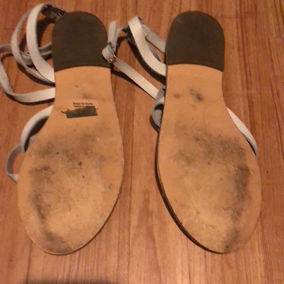 Gap Sandals 👡 - Picture 2 of 3